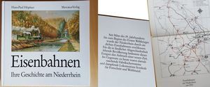 Höpfner 9783874631327